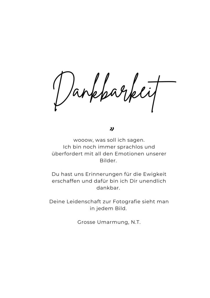 weiss Dankbarkeit2