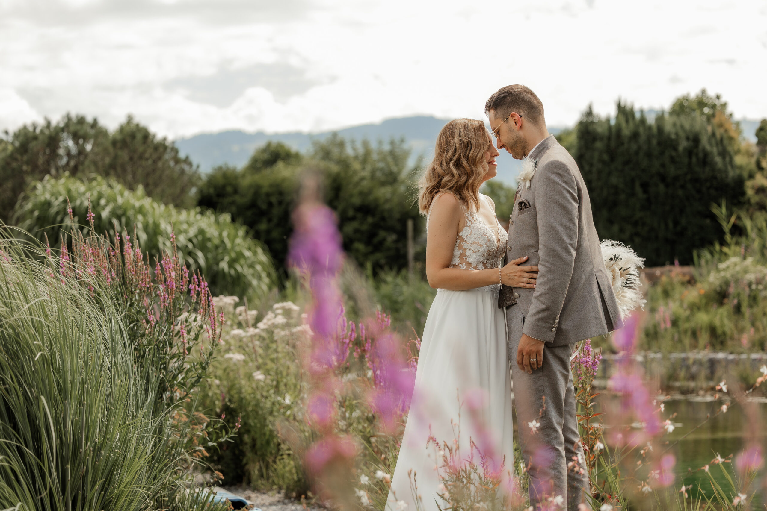 forni_photography-377