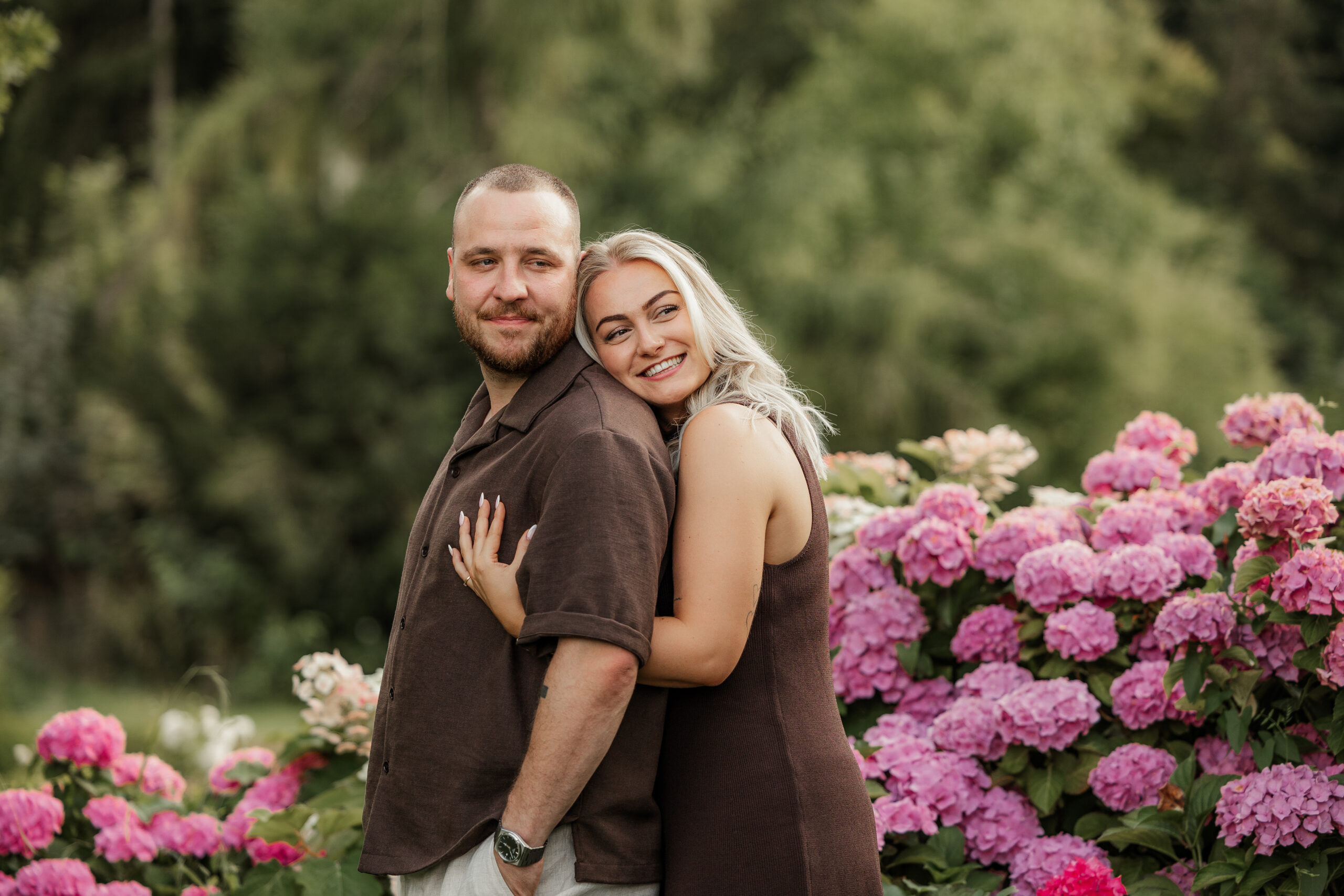 forni_photography_-182