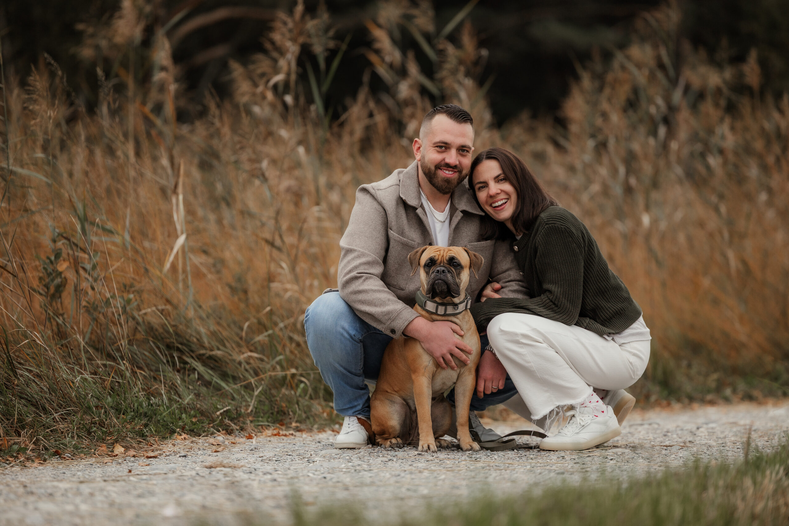 forni_photography-121