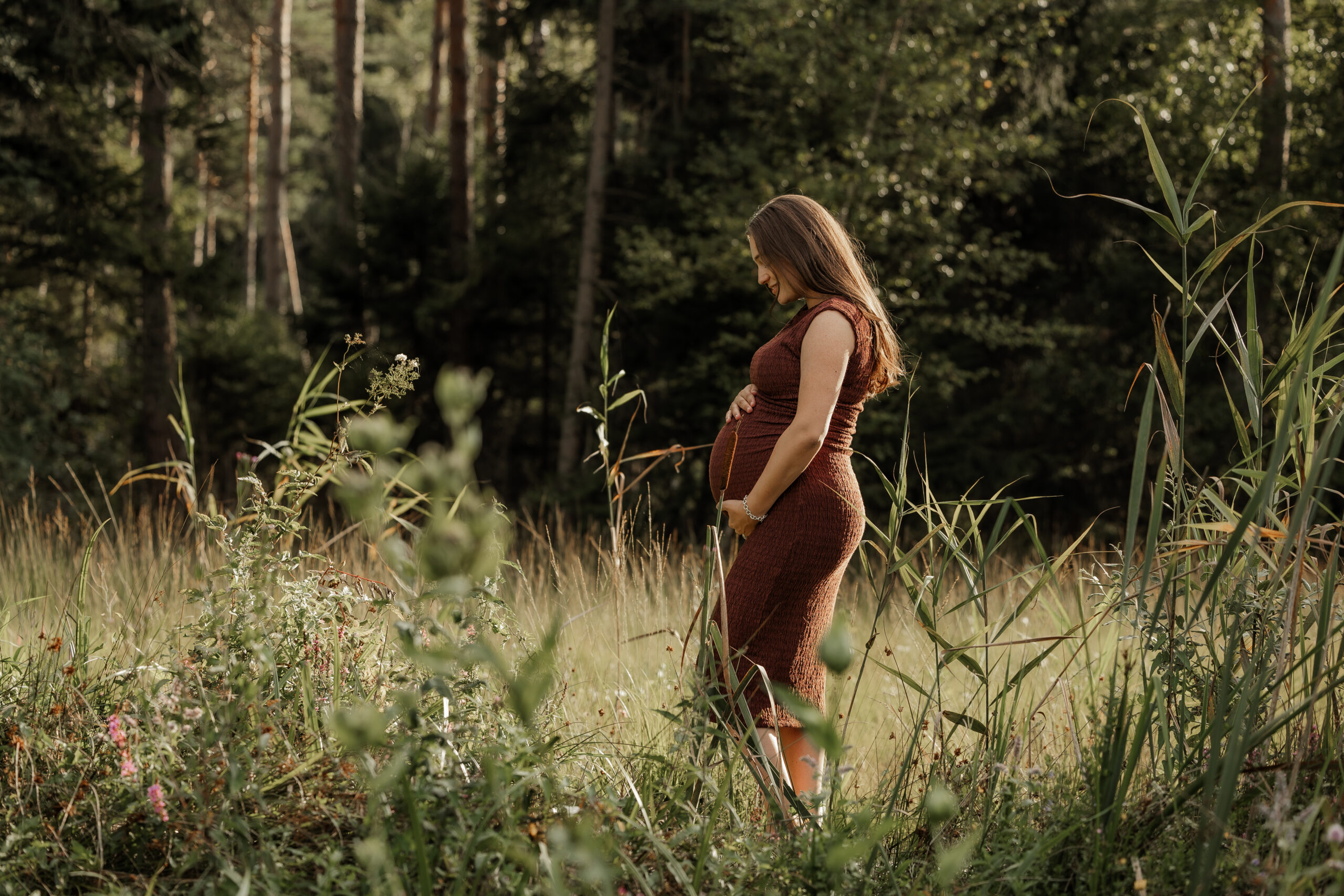 forni_photography25-172