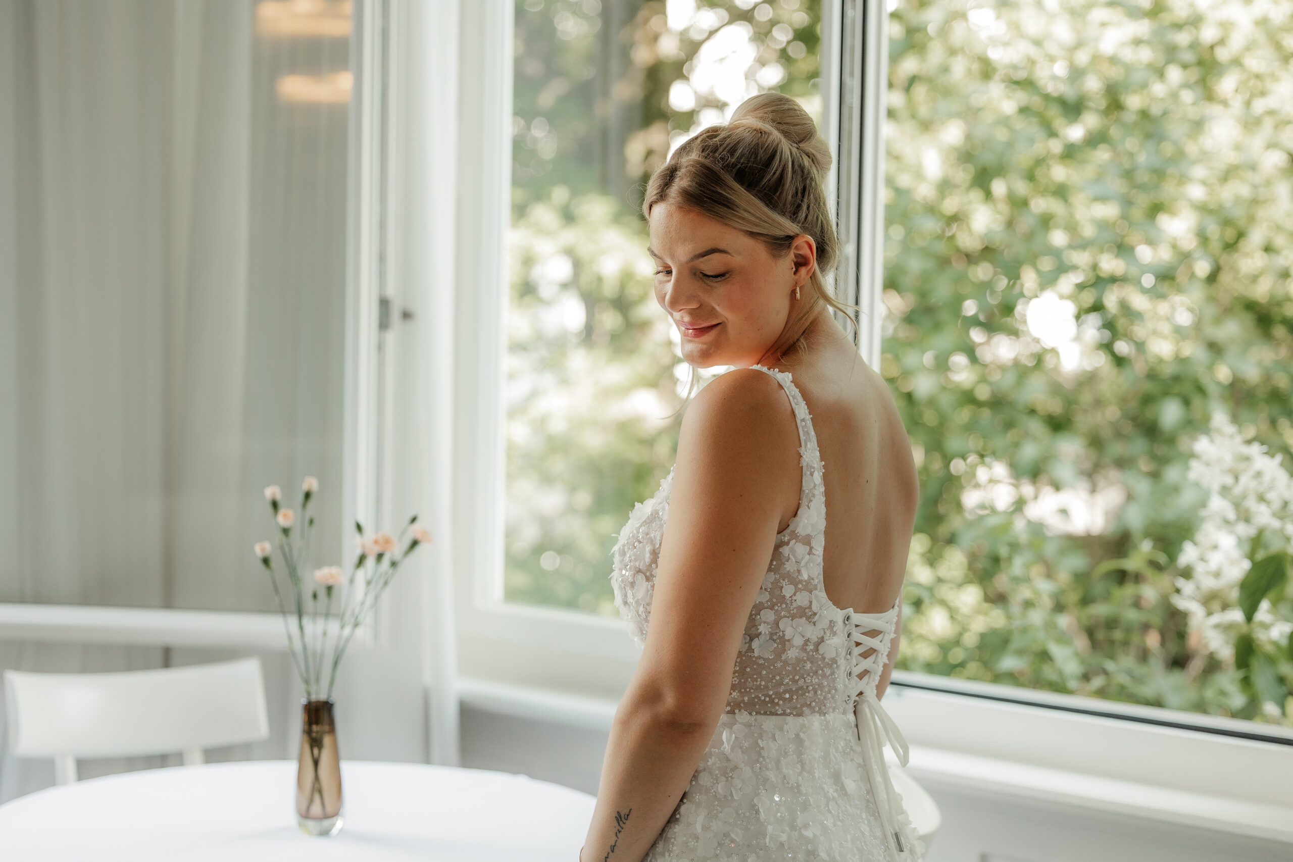 forni_photography_120-564