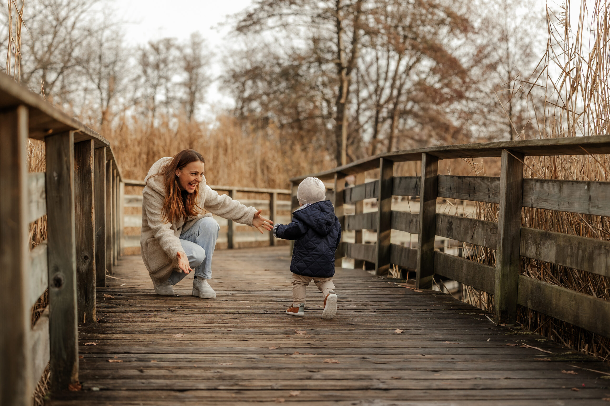 forni_photography_smith1